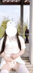 小韵仙子会员作品