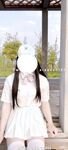 小韵仙子会员作品