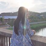 小韵仙子会员作品
