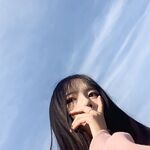 小韵仙子会员作品