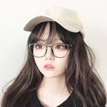 小韵仙子会员作品