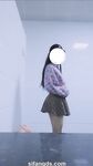 小韵仙子会员作品