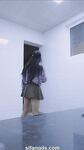 小韵仙子会员作品