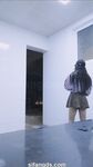 小韵仙子会员作品
