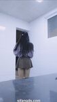小韵仙子会员作品