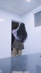 小韵仙子会员作品