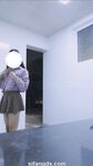 小韵仙子会员作品