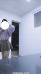 小韵仙子会员作品