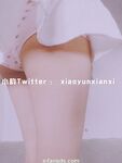 小韵仙子会员作品