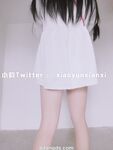 小韵仙子会员作品