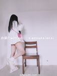 小韵仙子会员作品