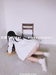 小韵仙子会员作品