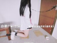 小韵仙子会员作品