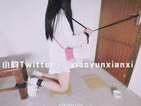 小韵仙子会员作品