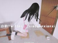 小韵仙子会员作品