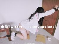 小韵仙子会员作品
