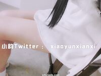 小韵仙子会员作品