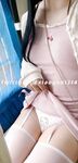 小韵仙子会员作品