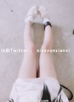 小韵仙子会员作品