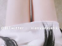 小韵仙子会员作品