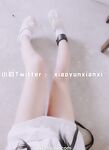 小韵仙子会员作品