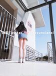 小韵仙子会员作品