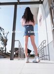小韵仙子会员作品