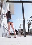 小韵仙子会员作品