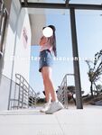 小韵仙子会员作品