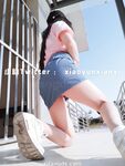 小韵仙子会员作品