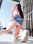 小韵仙子会员作品
