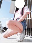 小韵仙子会员作品