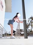 小韵仙子会员作品