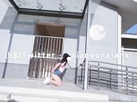 小韵仙子会员作品