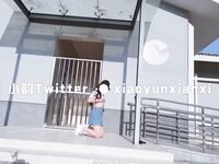 小韵仙子会员作品