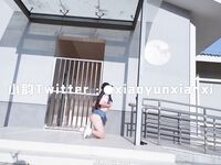 小韵仙子会员作品