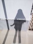 小韵仙子会员作品