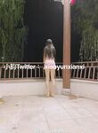 小韵仙子会员作品