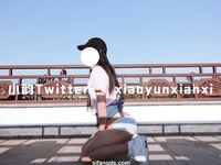 小韵仙子会员作品