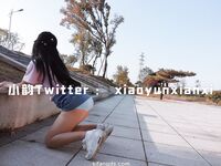小韵仙子会员作品