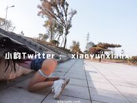 小韵仙子会员作品