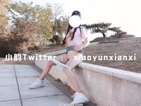 小韵仙子会员作品