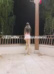 小韵仙子会员作品