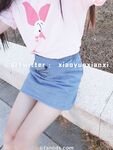小韵仙子会员作品