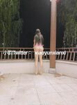 小韵仙子会员作品