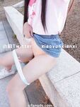 小韵仙子会员作品