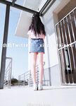小韵仙子会员作品