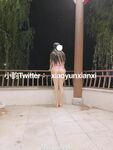小韵仙子会员作品