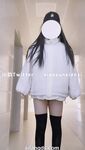 小韵仙子会员作品