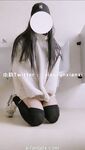 小韵仙子会员作品